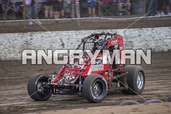 wingless 83 t83 jamie rolls - 20 - Hobart - 13th Feb 2016-2