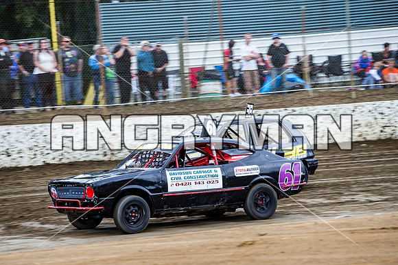junior 61 t61 - 10 - Hobart - 2nd Jan 2016-2