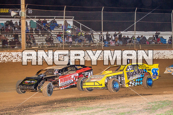amca 41 t41 - 6 - Carrick - 28th Nov 2015-18