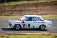 16 - Baskerville Historics 2018-7