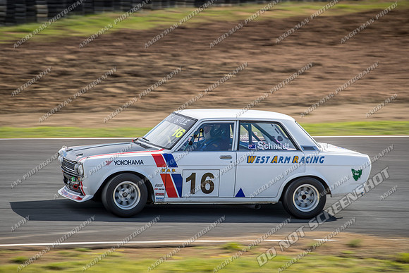 16 - Baskerville Historics 2018-7