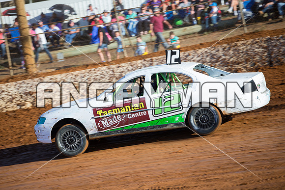 street stock 12 t12 - 21 - Carrick - 20th Feb 2016-2