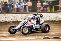 wingless 5 t5 jeremy smith - 8 - Hobart - 12th Dec 2015-4