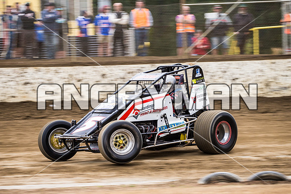 wingless 5 t5 jeremy smith - 8 - Hobart - 12th Dec 2015-4