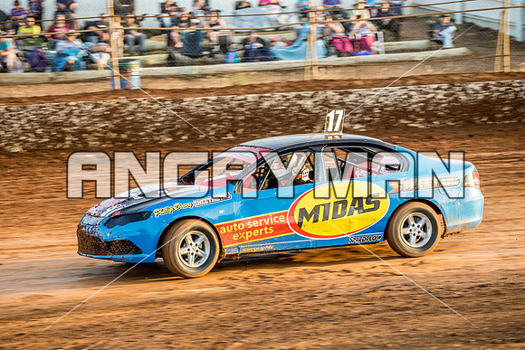 modified 17 t17 smiley williams - 18 - Carrick - 5th Feb 2016-3