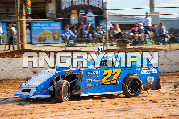 amca 27 t27 - 21 - Carrick - 20th Feb 2016-2