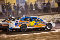 Street Stock 1 T1 - 5 - Hobart - 2nd Jan 2021-18