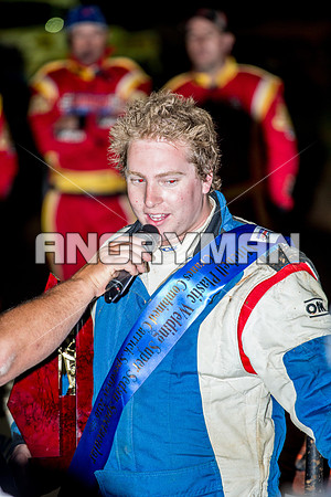 super sedan 22 t22 callum harper - 19 - Carrick - 6th Feb 2016-11