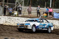 Street Stock 2 T2 - 15 - Hobart - 25th Jan 2020-3