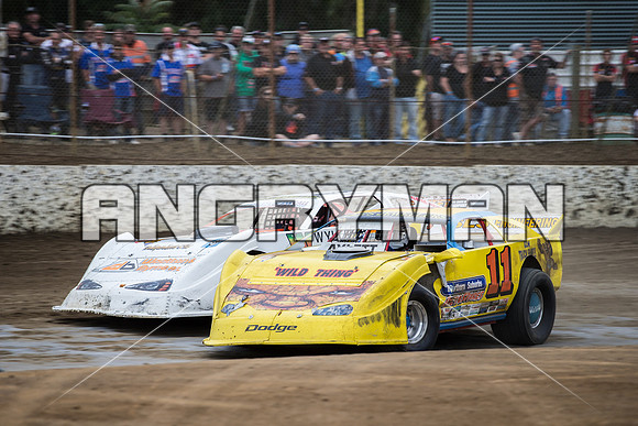 super sedan 11 t11 gil aylett - 10 - Hobart - 2nd Jan 2016-5