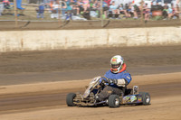 kart 94 - 20 - Hobart - 13th Feb 2016-2