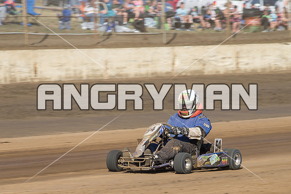 kart 94 - 20 - Hobart - 13th Feb 2016-2