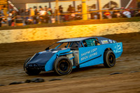 AMCA 42 T42 - 12 - Latrobe - 15th Jan 2022-4