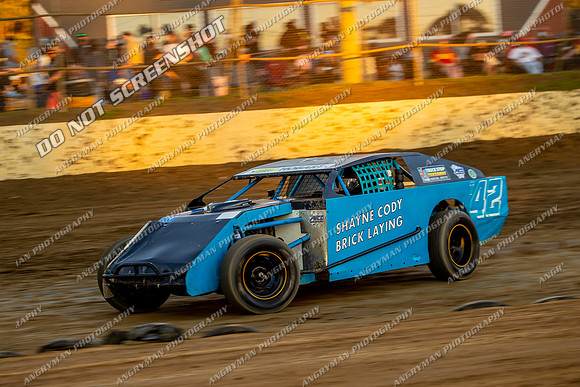 AMCA 42 T42 - 12 - Latrobe - 15th Jan 2022-4