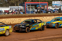 Street Stock 23 T23 - 09 - Carrick - 6th & 7th Jan 2023-6