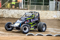 wingless 10 t10 Luke Redpath - 10 - Hobart - 2nd Jan 2016-3