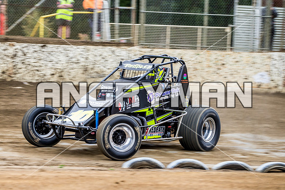 wingless 10 t10 Luke Redpath - 10 - Hobart - 2nd Jan 2016-3