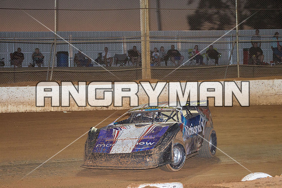 super sedan 3 v3 mick nicola - 12 - Carrick - 8th Jan 2016-11
