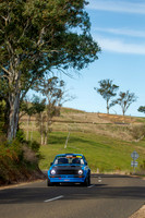 489 - SS12 - Stony Creek Spur - R