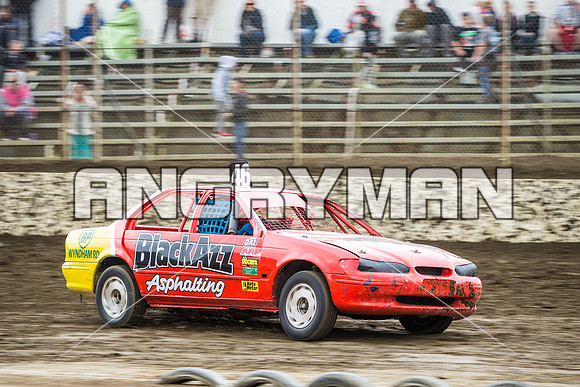 street stock 46 t46 - 8 - Hobart - 12th Dec 2015-3