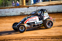 wingless 5 t5 jeremy smith - 12 - Carrick - 8th Jan 2016-3