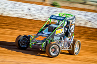 speedcar 25 - 6 - Carrick - 28th Nov 2015-4