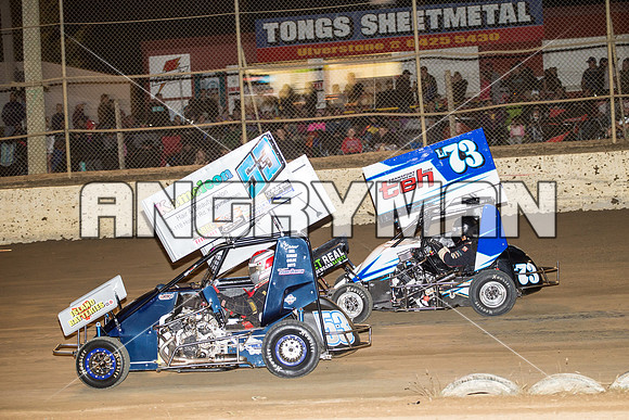 formula 500 53 t53 stuart pearton - 7 - Latrobe - 5th Dec 2015-4