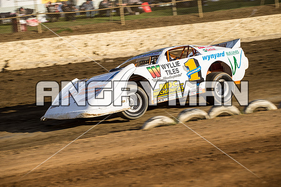 super sedan 22 t22 callum harper - 5 - Latrobe - 14th Nov 2015-8