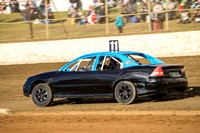 street stock 11 t11 - 5 - Latrobe - 14th Nov 2015-2