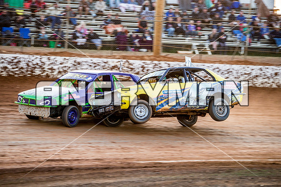 junior 47 t47 - 6 - Carrick - 28th Nov 2015-19