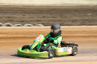 kart 73 - 15 - Latrobe - 16th Jan 2016-6