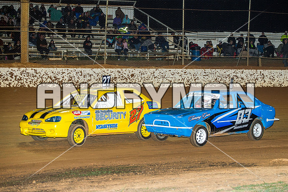 junior 27 t27 - 6 - Carrick - 28th Nov 2015-8