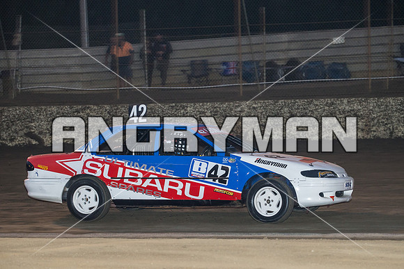 street stock 42 t42 - 20 - Hobart - 13th Feb 2016-3
