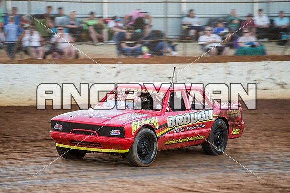 modified 26 t26 andy russell - 13 - Carrick - 9th Jan 2016-7