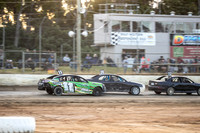 Street Stock 11 T11 - Saturday-8