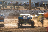 amca 13 t13 - 6 - Carrick - 28th Nov 2015-5