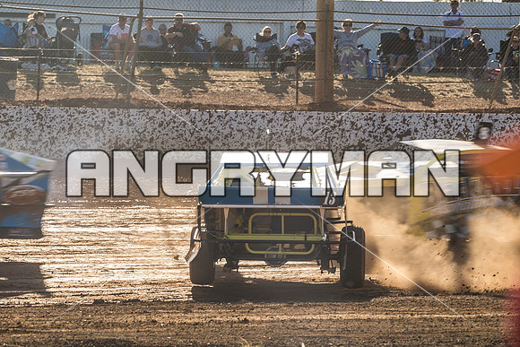 amca 13 t13 - 6 - Carrick - 28th Nov 2015-5
