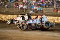 wingless 6 t6 - 20 - Hobart - 13th Feb 2016-7