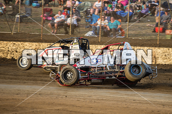 wingless 6 t6 - 20 - Hobart - 13th Feb 2016-7