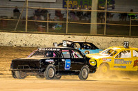 junior 6 t6 - 22 - Latrobe - 27th Feb 2016-6