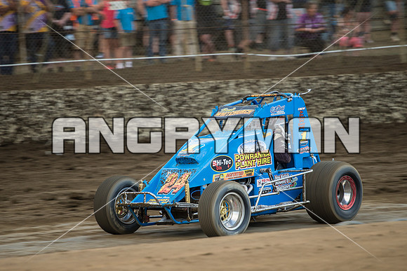 wingless 24 t24 brad whitchurch - 20 - Hobart - 13th Feb 2016-5