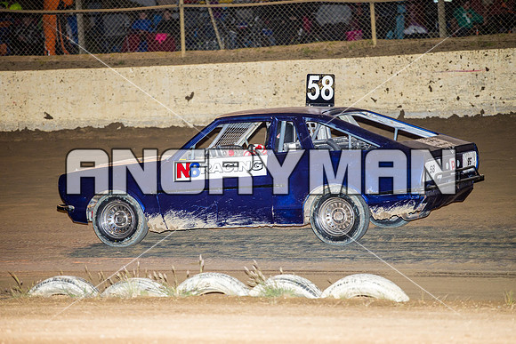 junior 58 t58 - 5 - Latrobe - 14th Nov 2015-8