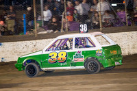 junior 38 t38 - 10 - Hobart - 2nd Jan 2016-9