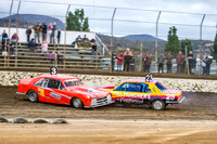 bomber 3 - 8 - Hobart - 12th Dec 2015-6