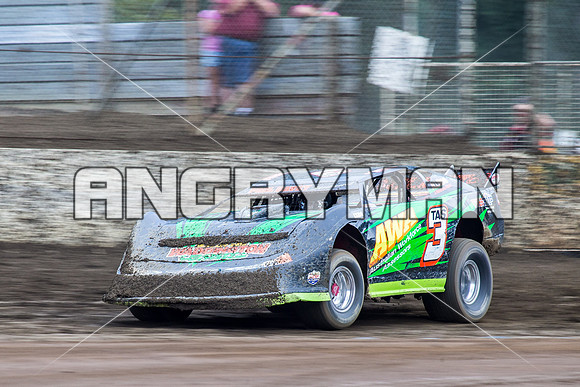 super sedan 3 t3 david nichols - 17 - Latrobe - 23rd Jan 2016 - Grand National-5