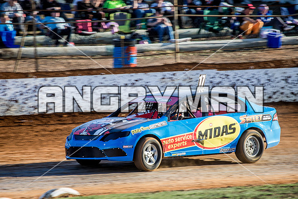modified 17 t17 smiley williams - 6 - Carrick - 28th Nov 2015-2