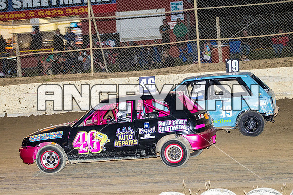 junior 46 t46 - 5 - Latrobe - 14th Nov 2015-7
