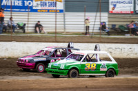 junior 38 t38 - 4 - Hobart - 30th Oct 2015-3