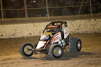 wingless 5 t5 jeremy smith - 9 - Latrobe - 27th Dec 2015-7