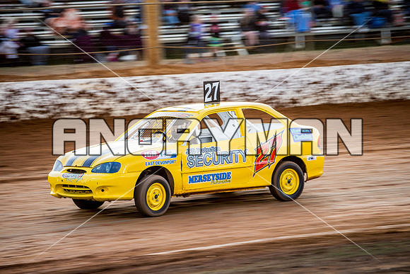 junior 27 t27 - 6 - Carrick - 28th Nov 2015-5